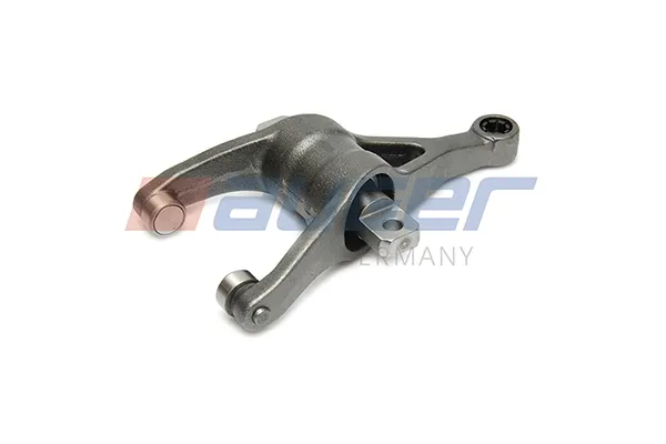 Вилка зчеплення 68171 Auger