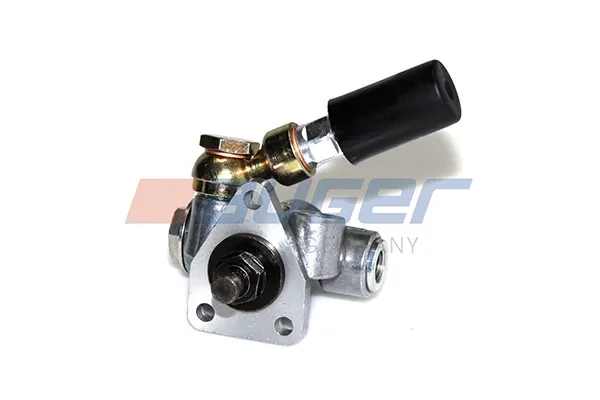  71541 Auger