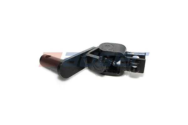 Кронштейн куліси КПП 77088 Auger