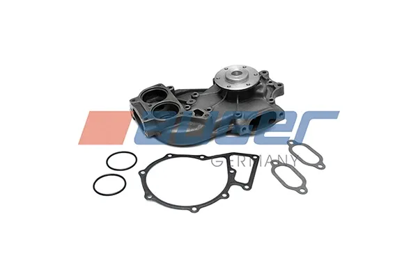 Помпа A5422002401 Mercedes