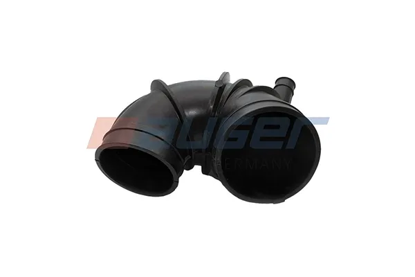  80677 Auger