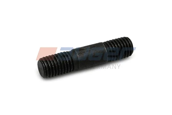  68872 Auger