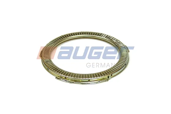 Кільце АБС (ABS) 55853 Auger