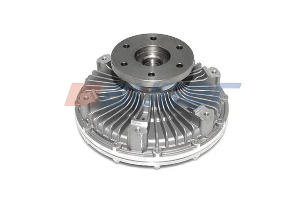 Вискомуфта вентилятора 5010269871 Renault (RVI)