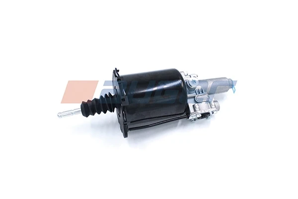 Підсилювач зчеплення ПГУ W208030280001W JAC