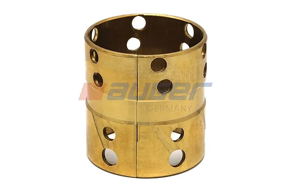 Підшипник шкворня 54644 Auger