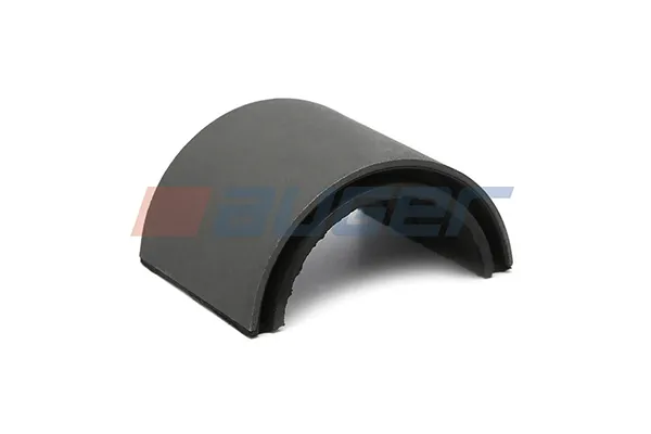 Втулка стабілізатора заднього 81437220020 MAN