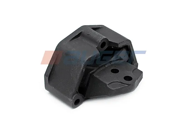 Подушка двигуна задня 86053 Auger