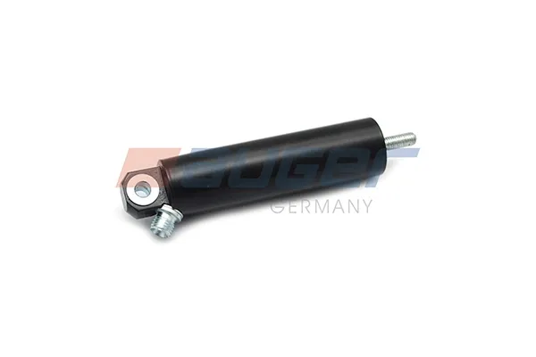 Циліндр заслінки глушника двигуна 52595 Auger
