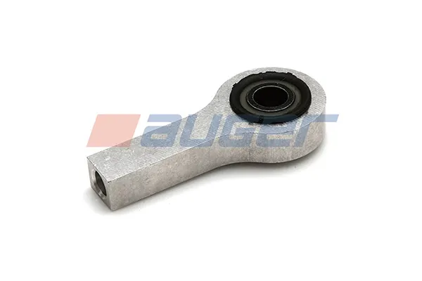 Шарнірний кронштейн кріплення кабіни 82289 Auger