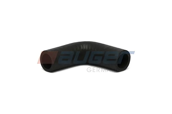  110705 Auger