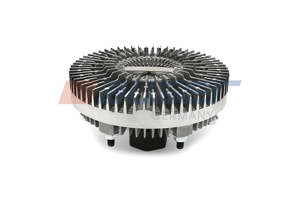 Вискомуфта вентилятора NRF49058 NRF