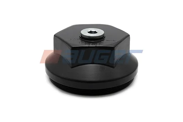 Заглушка маточини 74160 Auger