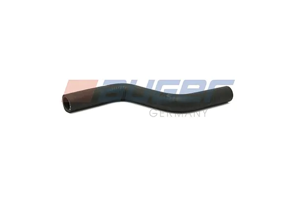  83553 Auger