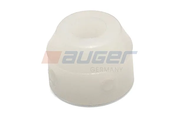  56388 Auger
