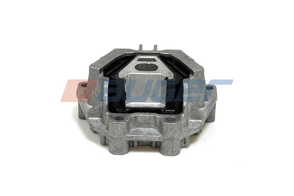  5010460056 Renault (RVI)