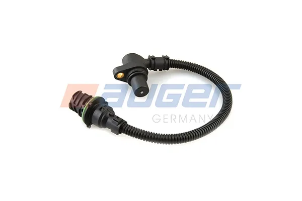  281002248 Bosch