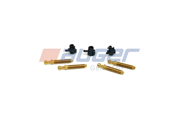  57121 Auger