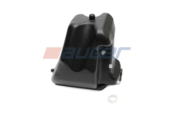 Бачок омивача 75968 Auger