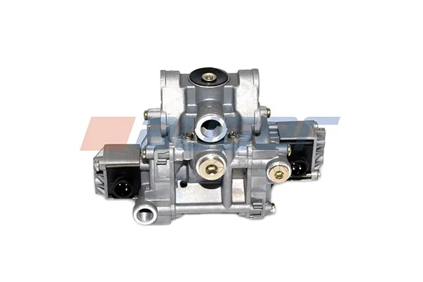 Модуль керування (ЕБУ) АБС (ABS) VL0402134 Alon