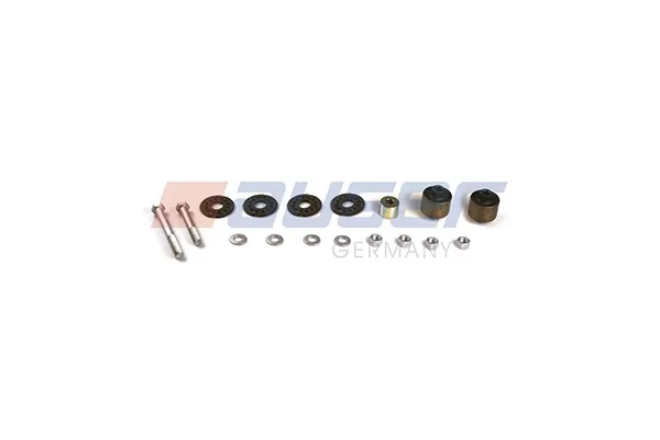 Ремкомплект переднього стабілізатора 5010316015S Renault (RVI)