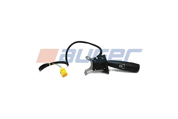  1699369 DAF