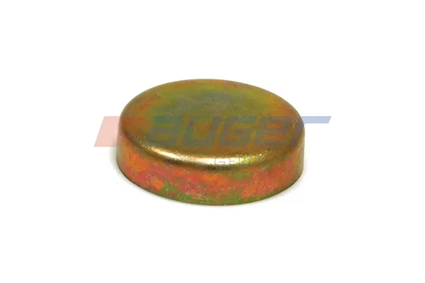 Заглушка блоку циліндрів 70363 Auger