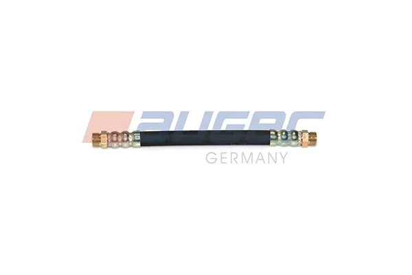  A0019972752 Mercedes