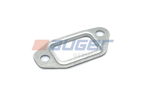 Прокладка колектора 5000684470 Iveco