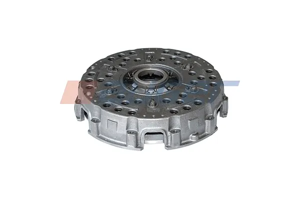 Корзина зчеплення 1882303141 Sachs