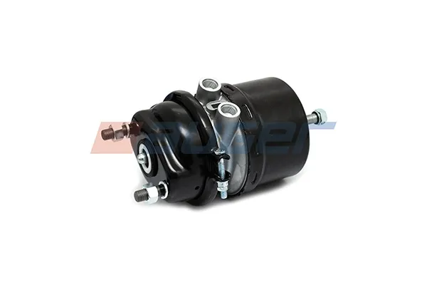 Камера гальмівна 81504106576 MAN