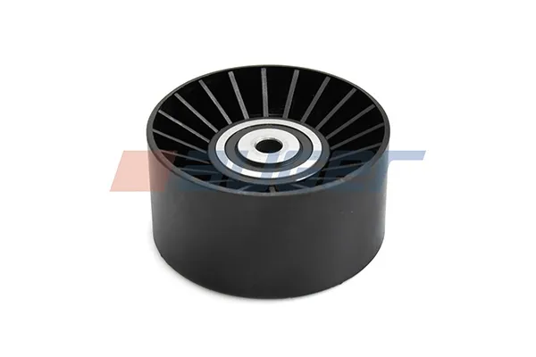 Натяжний ролик 01059400 PE Automotive