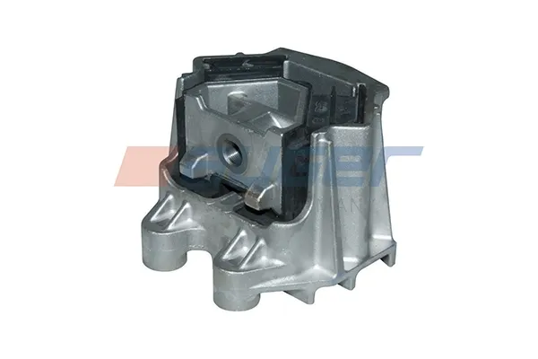 Подушка двигуна передня MAN TGA 