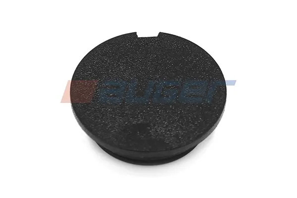  DPMA067 Daniparts