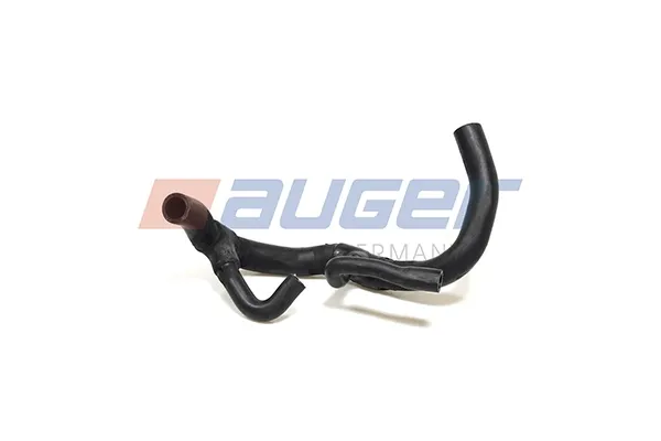  56759 Auger