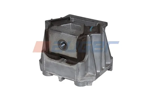 Подушка двигуна задня 65211 Auger
