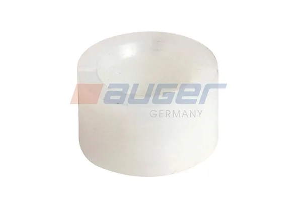  53227 Auger