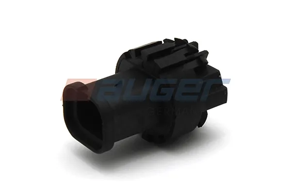  84993 Auger