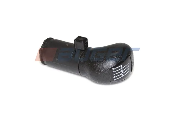 Рукоятка важеля КПП 65803 Auger