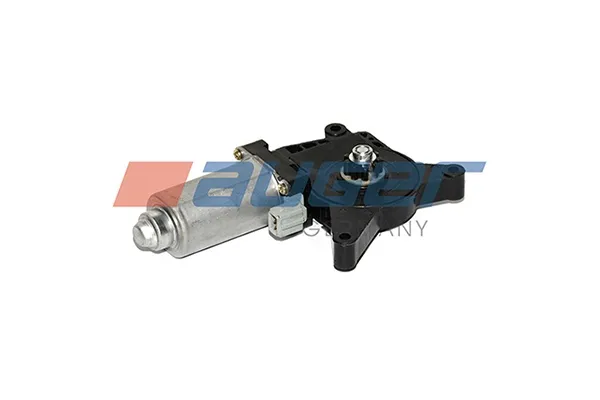 Двигун склопідіймача двері передньої, лівої A0008202808 Mercedes