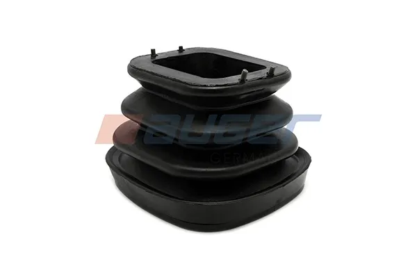 Пильник куліси перемикання передач A9702681997 Mercedes