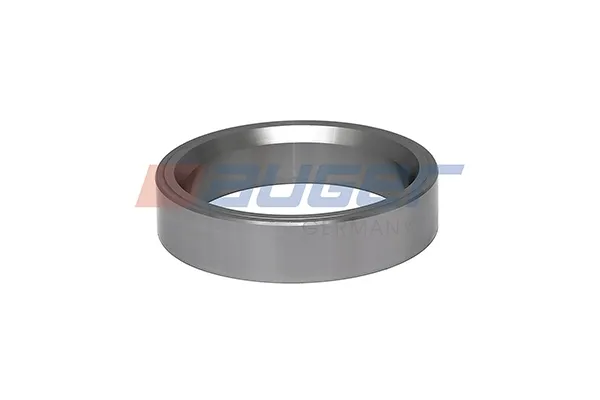 Кільце маточини 68324 Auger