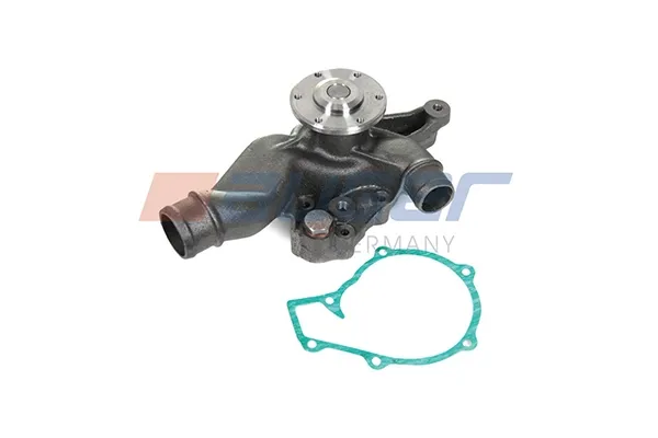 Помпа 57703 Auger