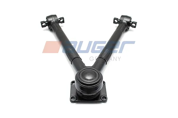 Тяга променева 81432706164 MAN