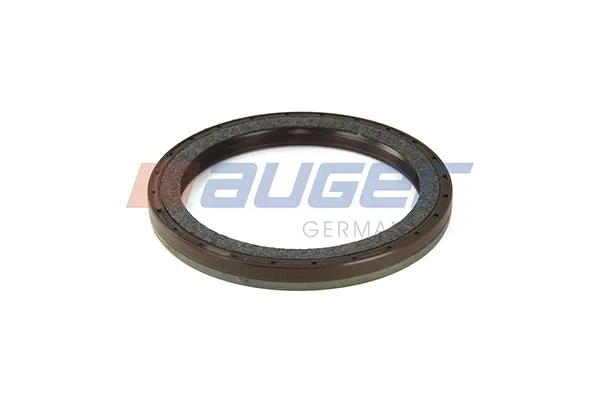 Сальник коленвалу 69178 Auger