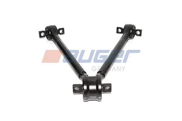 Тяга променева 15124 Auger