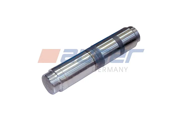 Балка задня 56806 Auger