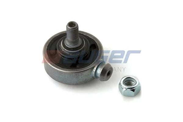 Накінечник тяги КПП 5001855101 Renault (RVI)