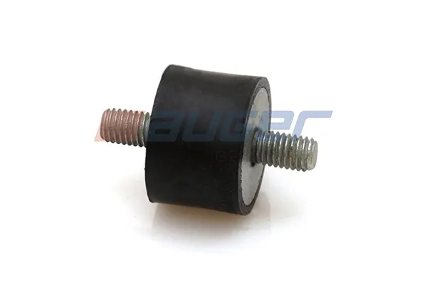 Подушка радіатора охолодження, нижня 51346 Auger