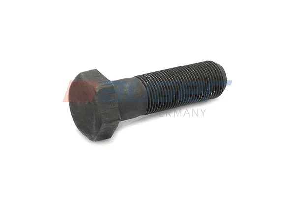 Болт кріплення заднього стабілізатора 68231 Auger